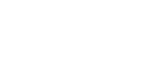 NRLA_white