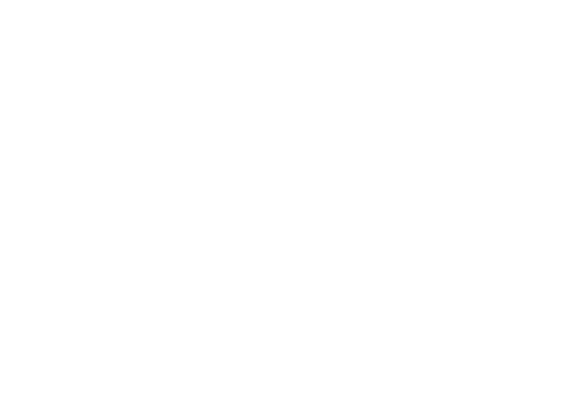 Quantum Lettings