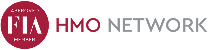 Logo-The-FIA-HMO-Network